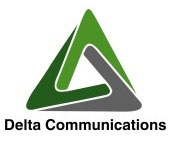 Delta Communications