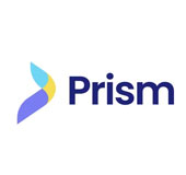 Prism Ecomm Services  