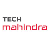 techmahindra